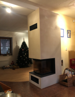 /album/krbova-kamna-a-krby1/sni%cc%81mek-obrazovky-2021-01-04-v%c2%a015-08-59-png/